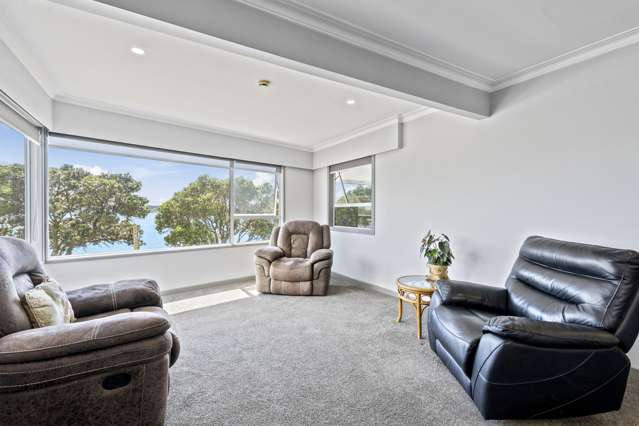 12 Marsden Road Paihia_3