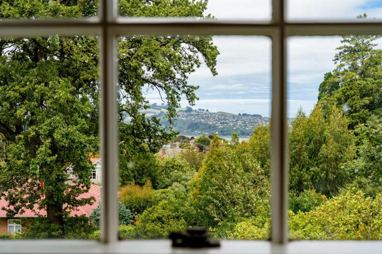 26 and 26A Grendon Street Maori Hill_17