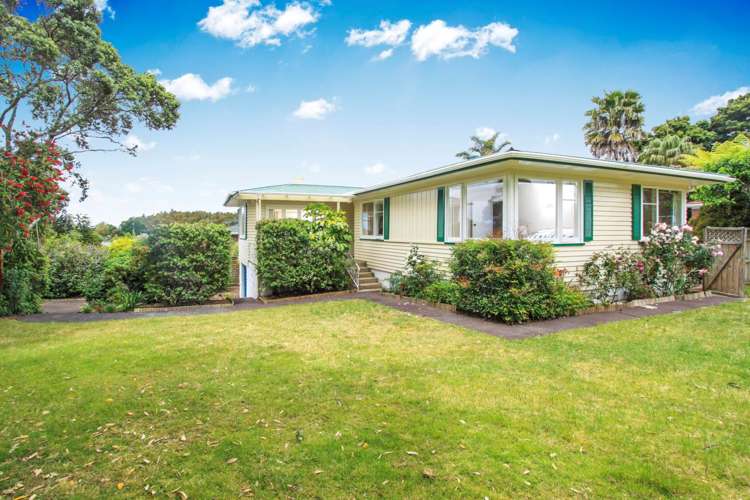 12 Stanaway Street Hillcrest_1