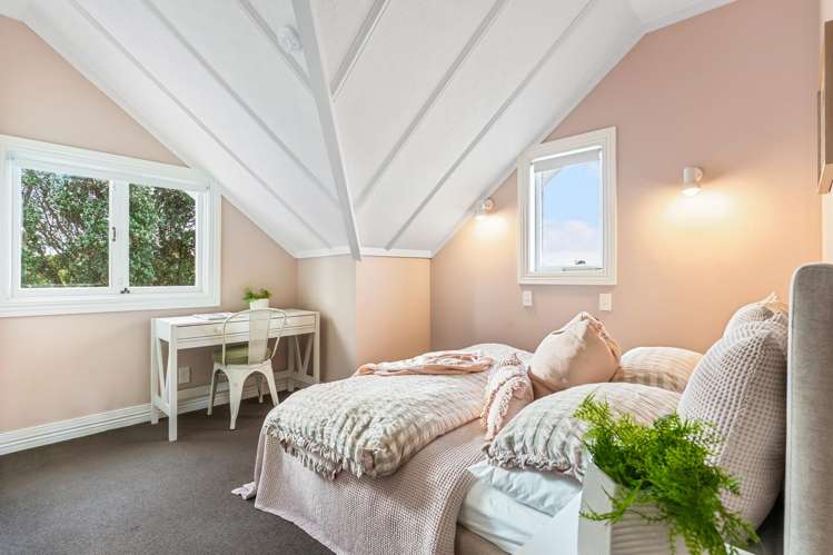 23D Puriri Avenue Greenlane_10