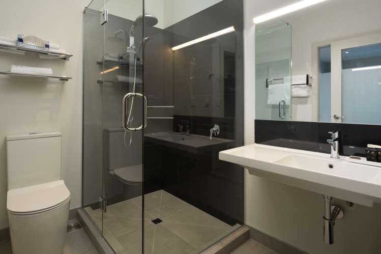 20A Nelson Street Blenheim_7