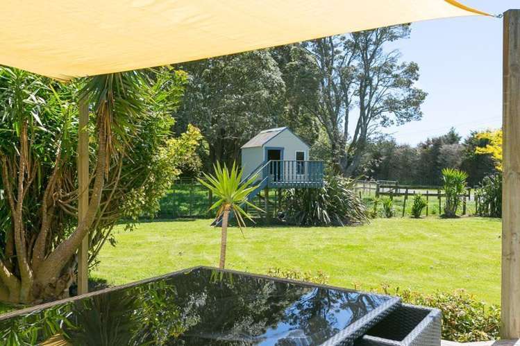 206 Waitara Road Waitara_8