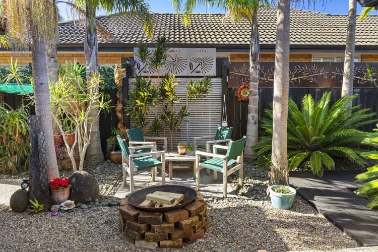 75 John Street Pukekohe_10