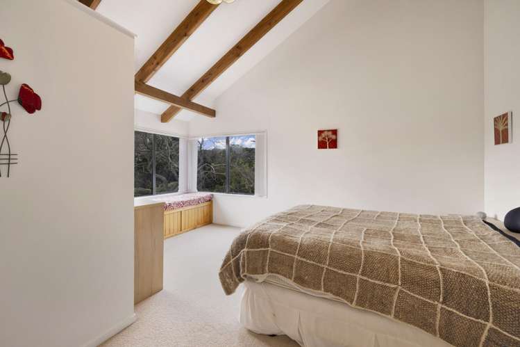 225 Waitohu Valley Road Otaki_41