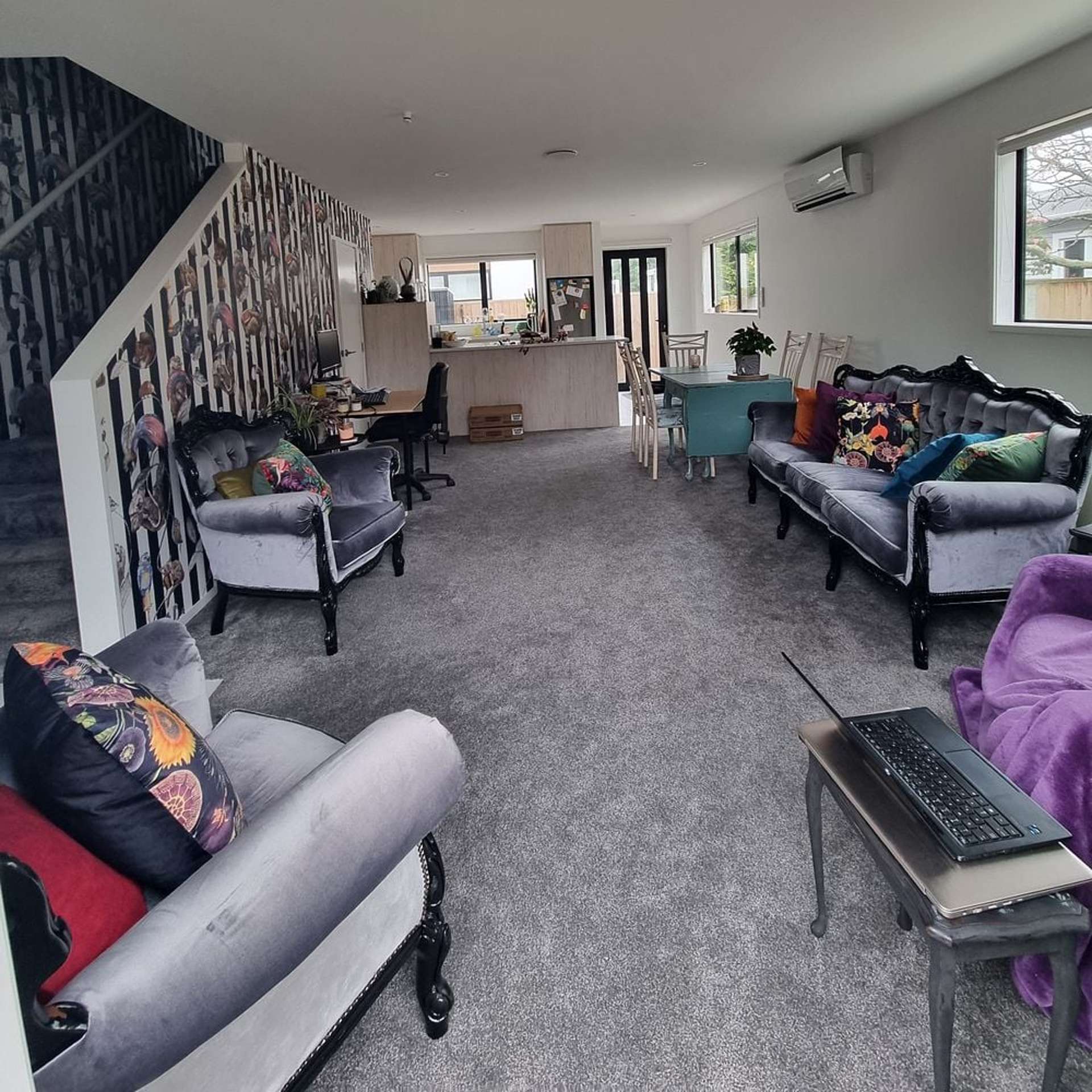 2/42 Cambridge Terrace Waiwhetu_0