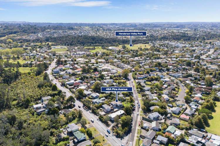 48a Pine Avenue Henderson_22