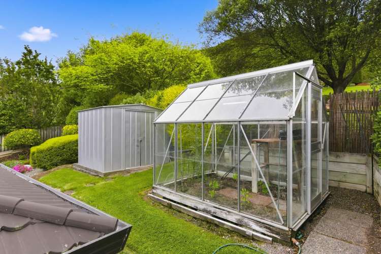 51 Kotare Street Waikanae_16