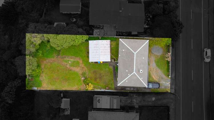 78 Champion Street Cannons Creek_10