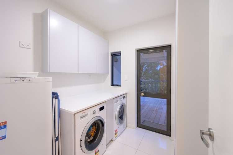 87 Pine Hill Road Ruby Bay_10