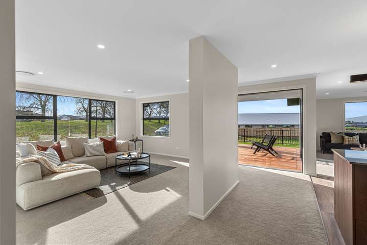 6 Ticklepenny Place Morrinsville_10