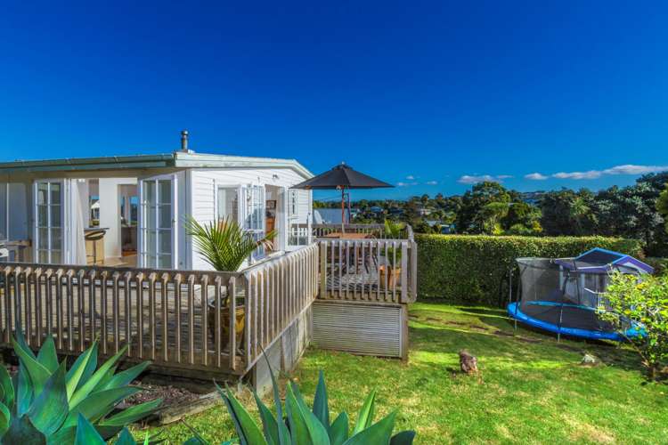 1 Orewa Street Torbay_22