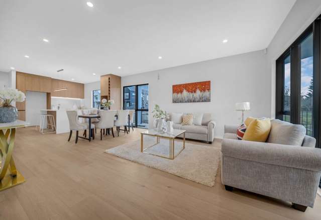35A Burberry Road Karaka_3