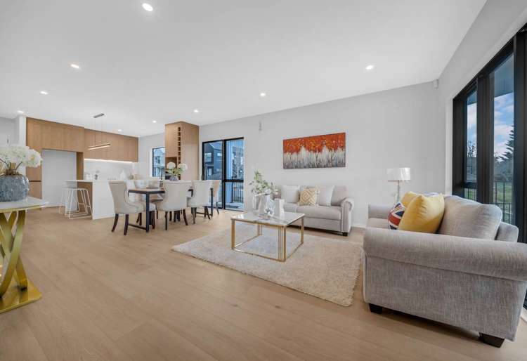 35A Burberry Road_3