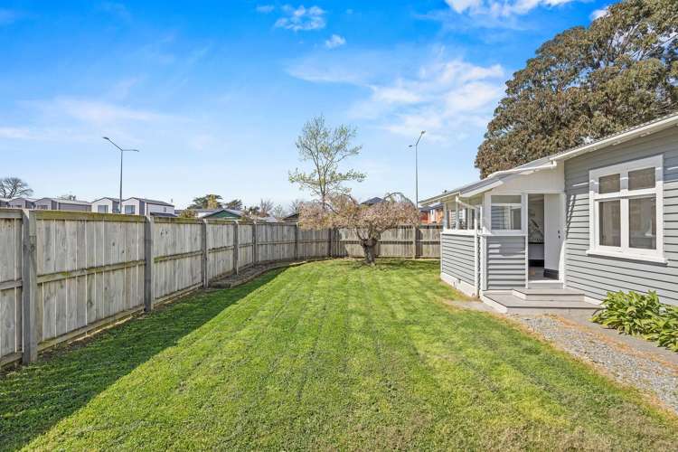 30 Newcastle Street Phillipstown_14