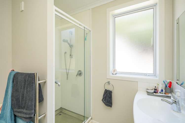 212 Ross Street Grasmere_16