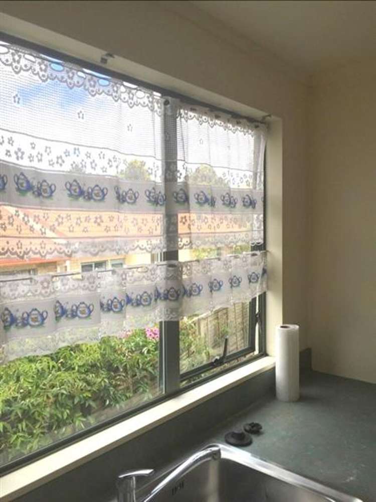 17/43 Fruitvale Road New Lynn_10