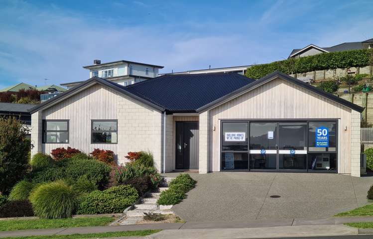 1 Ridge Drive Omokoroa_20