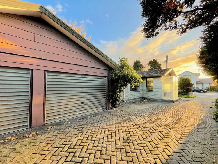 1/292 Greers Road Bishopdale_13