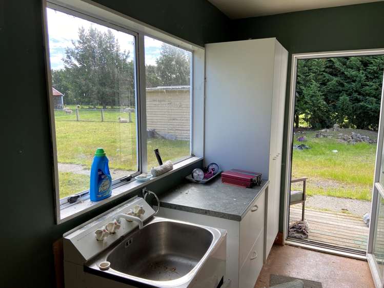 142 East Street Rotherham_14