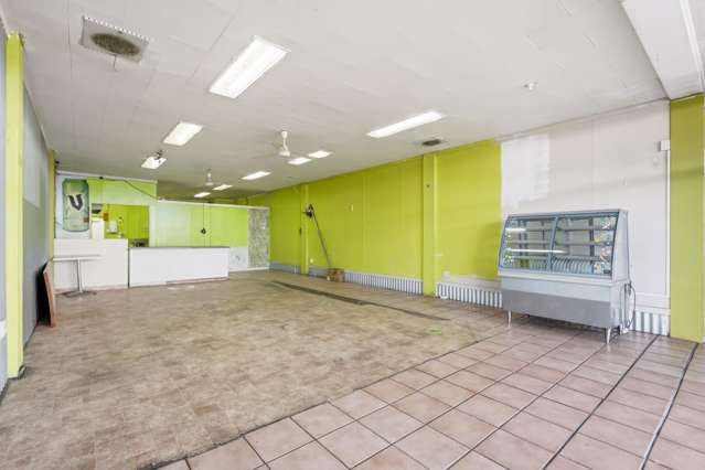 Shop 55 Town Centre Turangi_2