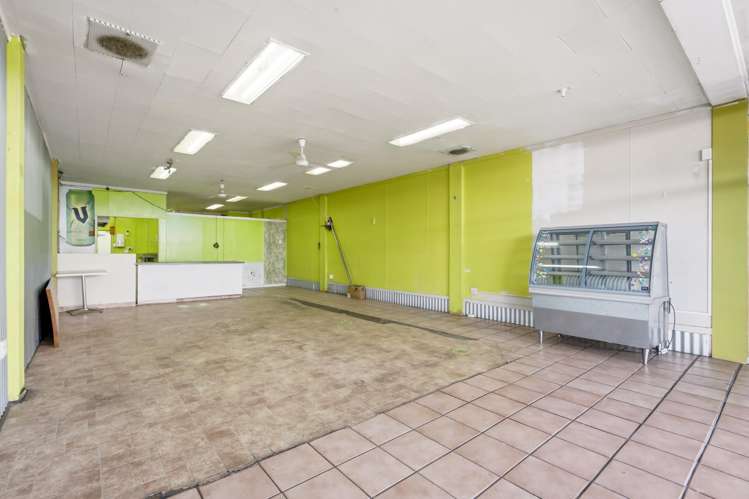 Shop 55 Town Centre Turangi_2