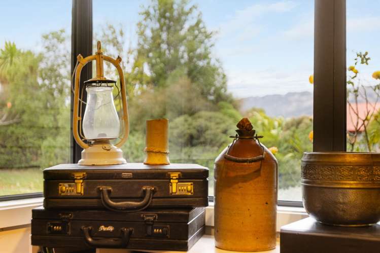 5 Ethereal Crescent Cromwell_16