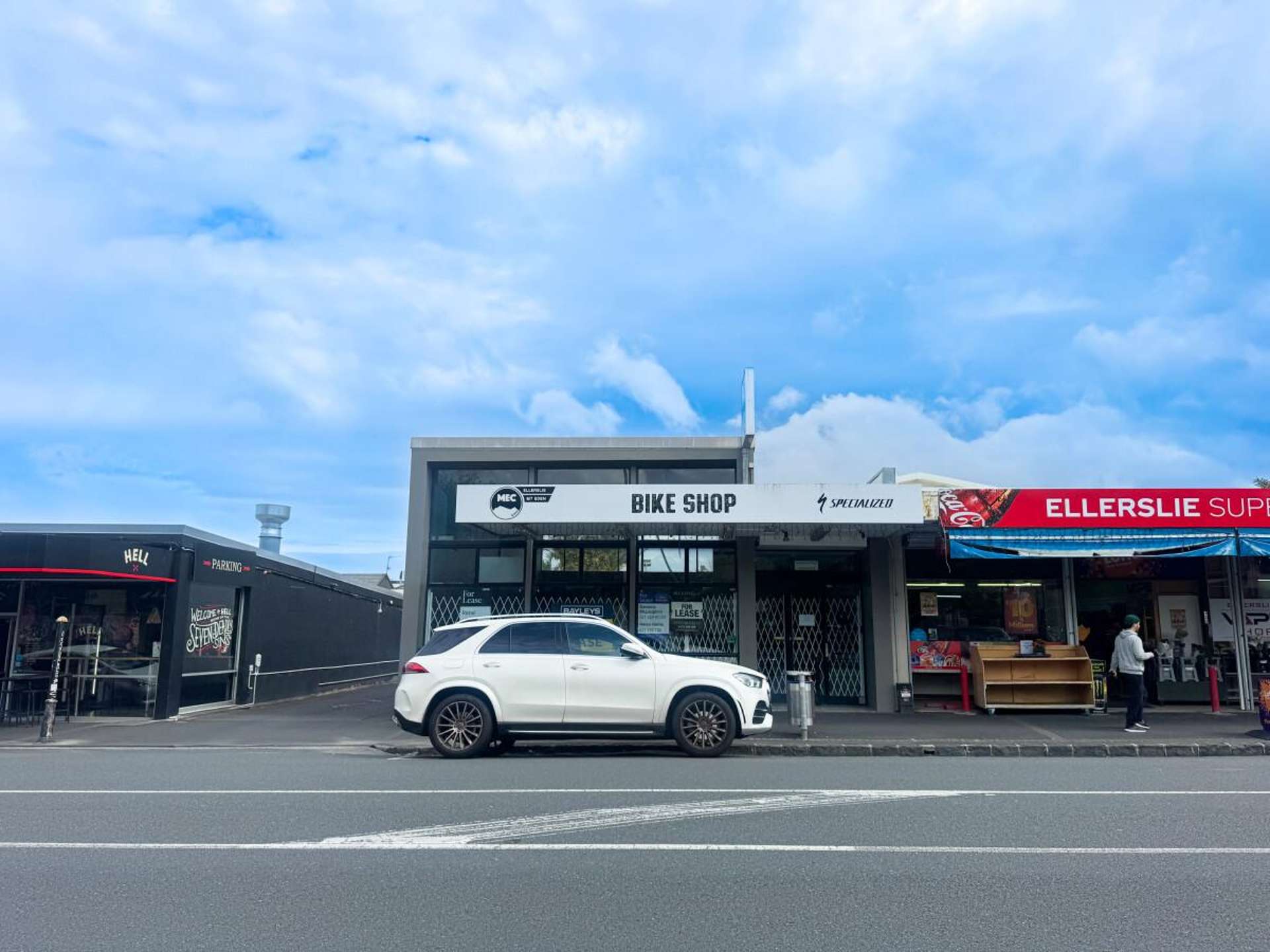 133A Main Highway Ellerslie_0