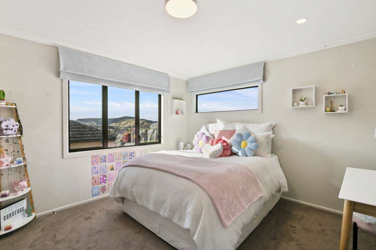 10 Winsley Terrace Churton Park_9