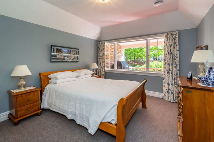 243 Barnes Road Lincoln_14