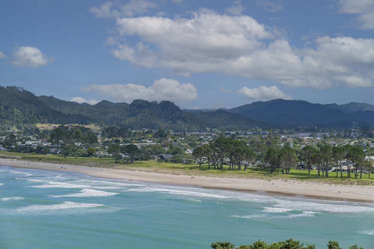 24 Tairua Terrace Tairua_14