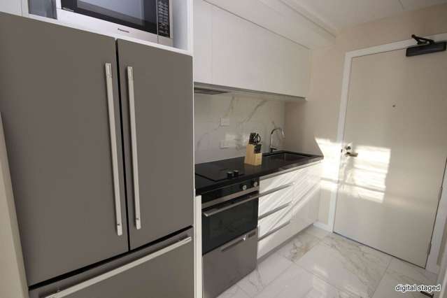 610/47 Beach Road Auckland Central_2