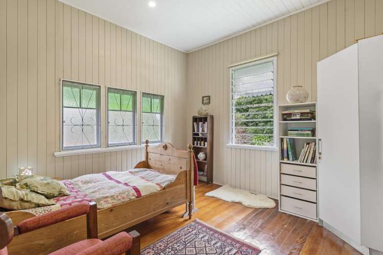 90 Contour Road Tamborine Mountain_13