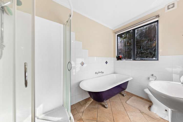 2/66 Manuka Road Glenfield_14