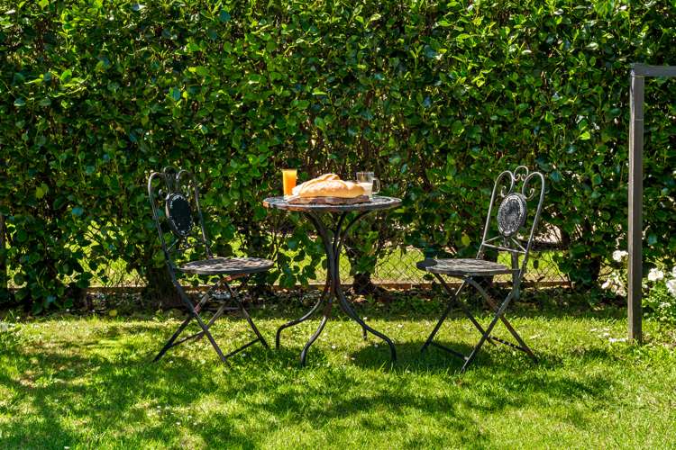 38 Awanui Crescent Matakana_16