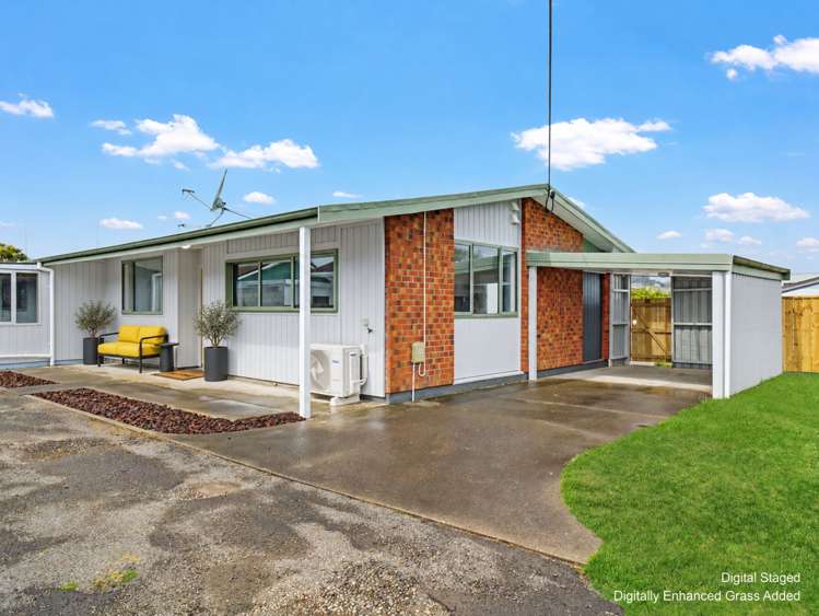 1/126 Bell Street Whanganui Central_13