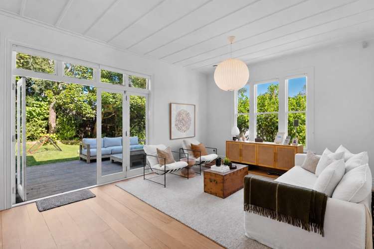 50 O'Neill Street 1766_13