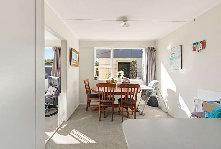 6 Wayland Street Gore_5