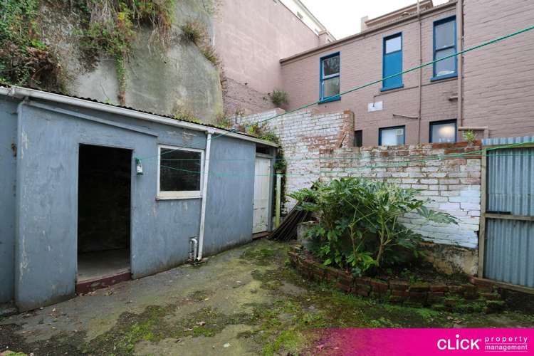 47 B Hope Street 2202_16