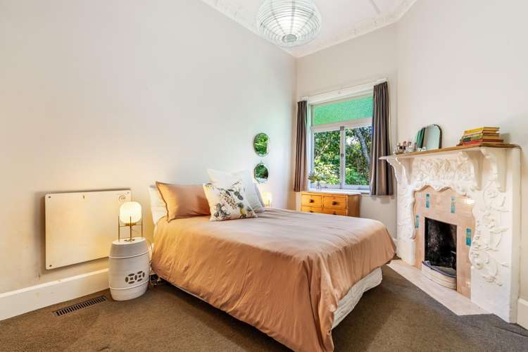 32 Shackleton Road Mount Eden_13