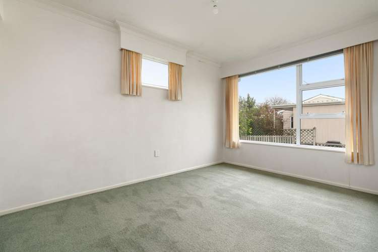 156 Ngatai Road Otumoetai_16