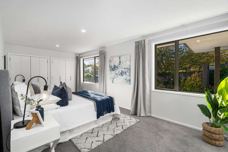 29a Basil Place Mount Pleasant_14