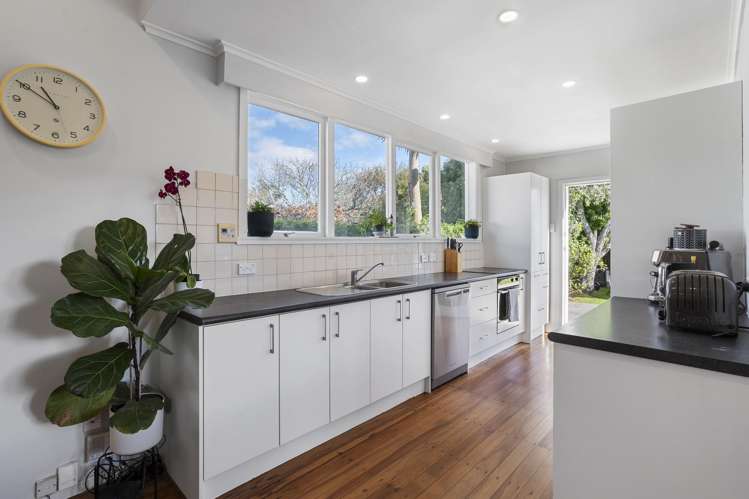 72 Asquith Avenue Mount Albert_8