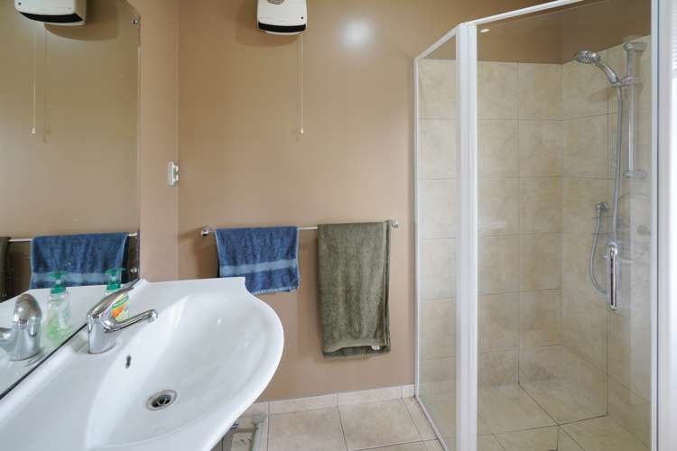 33 Overbury Crescent Rolleston_9