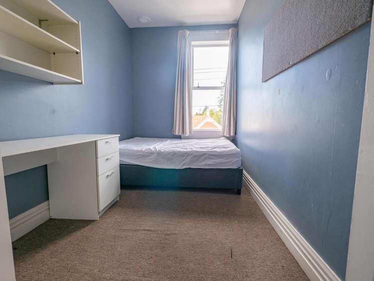 104 Dundas Street North Dunedin_8