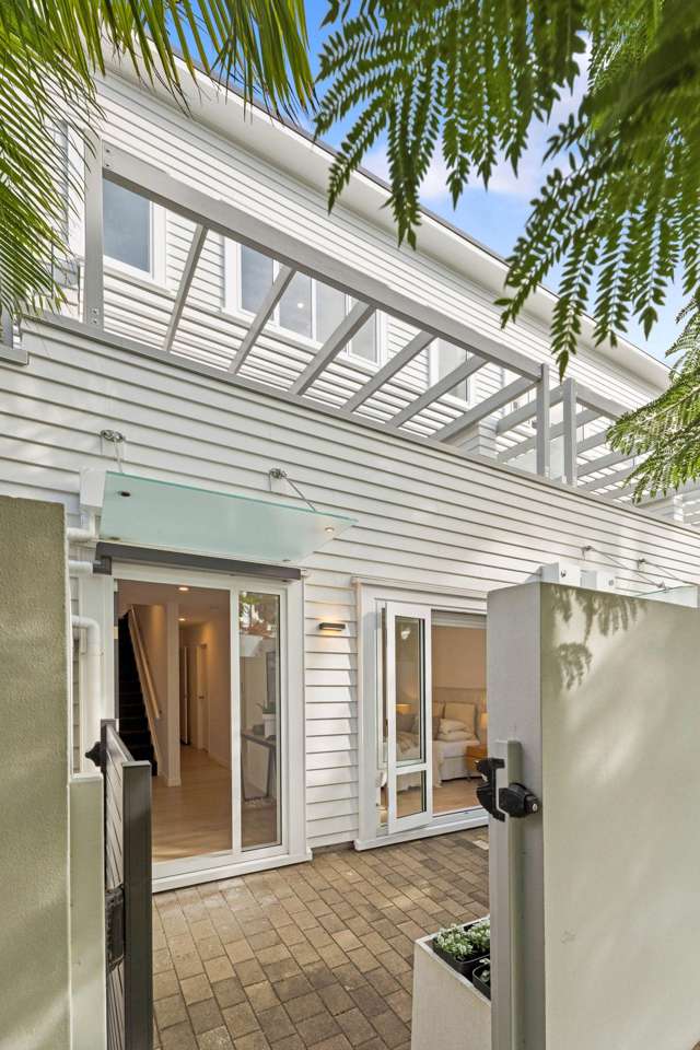 1d Findlay Street Ellerslie_4