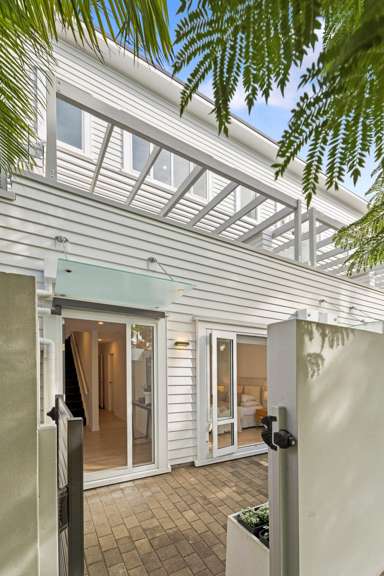 1D Findlay Street_4