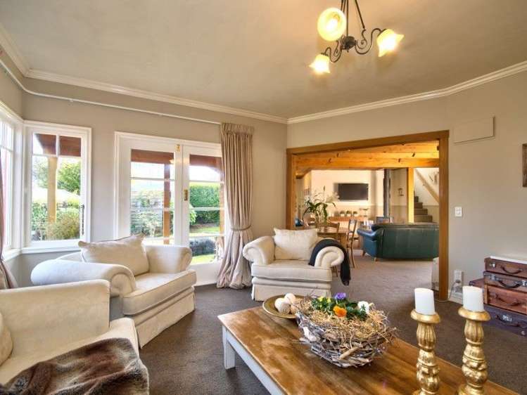 5 Southberg Avenue Frankton_6