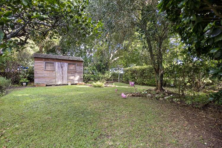 122 Tiraumea Drive Pakuranga_3