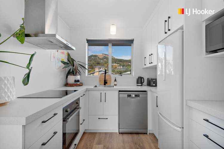 35 Kinmont Crescent Mosgiel_5