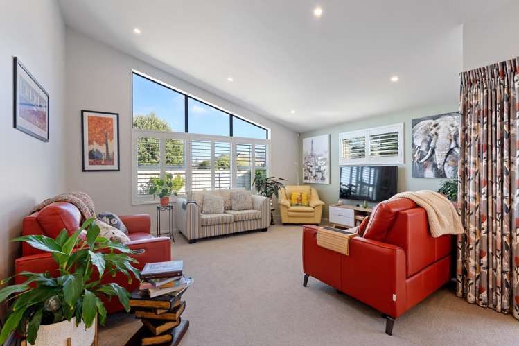 4B Huia Road Raumati Beach_2
